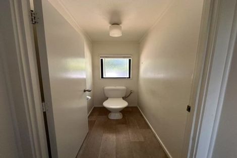 Photo of property in 3/2 Jordan Road, Mangere, Auckland, 2022