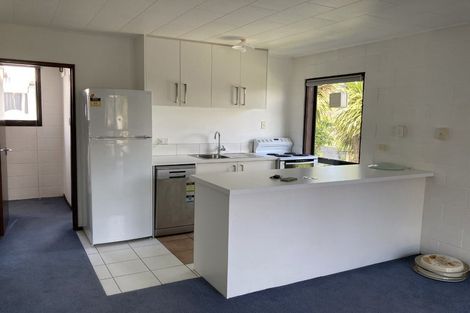 Photo of property in 3/40 Tonbridge Street, Merivale, Christchurch, 8014