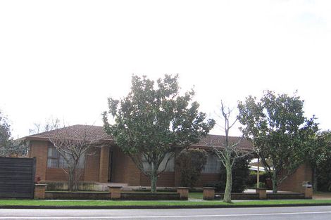 Photo of property in 33 Ihaka Street, Hokowhitu, Palmerston North, 4410