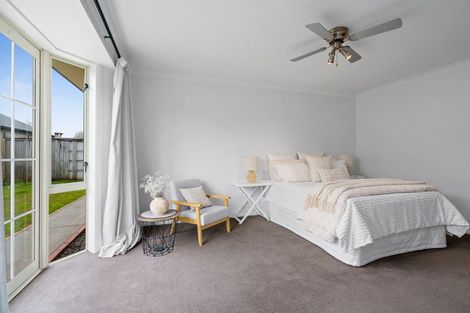 Photo of property in 23 Mirbeck Avenue, Cambridge, 3434