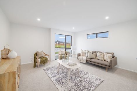 Photo of property in 14 Matamoe Drive, Halswell, Christchurch, 8025