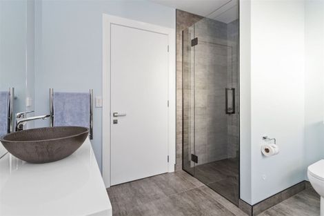 Photo of property in 29d Guinness Street, Highfield, Timaru, 7910