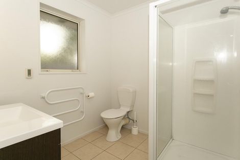 Photo of property in 112a Creek Road, Allenton, Ashburton, 7700