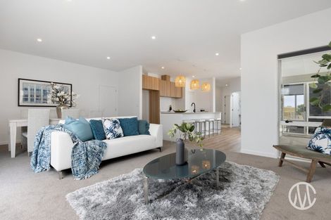 Photo of property in 51 Golden Sands Drive, Papamoa Beach, Papamoa, 3118