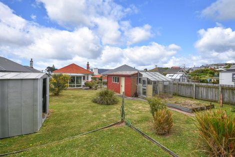 Photo of property in 29 Norman Street, Tainui, Dunedin, 9013