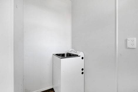 Photo of property in 5 Wills Road, Bell Block, New Plymouth, 4312