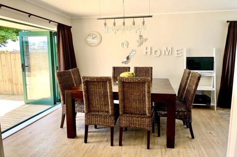 Photo of property in 46 Wairere Road, The Gardens, Auckland, 2105