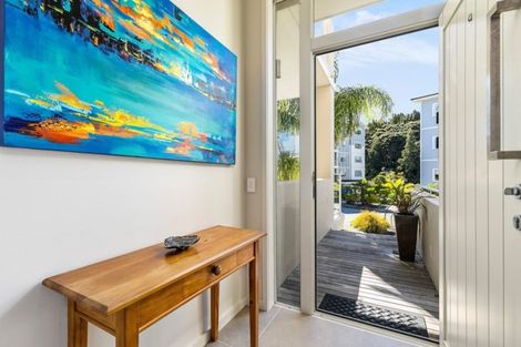 Photo of property in 9 Eaves Bush Parade, Orewa, 0931