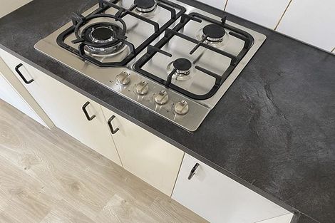 Photo of property in 58a Rua Road, Glen Eden, Auckland, 0602