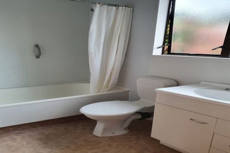 Photo of property in 32b Camperdown Road, Miramar, Wellington, 6022