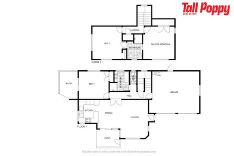 Photo of property in 60b Forrester Drive, Welcome Bay, Tauranga, 3112