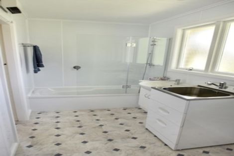 Photo of property in 4 Park Lane, Omarama, 9412