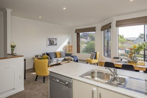 Photo of property in 334b Rosetta Road, Raumati Beach, Paraparaumu, 5032