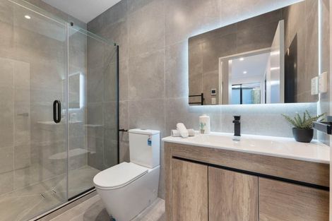 Photo of property in 38 Papai Lane, Massey, Auckland, 0614