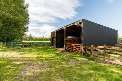 Photo of property in 110 School Road South, Mosgiel, 9092