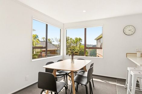 Photo of property in 12a Shastri Terrace, Khandallah, Wellington, 6035