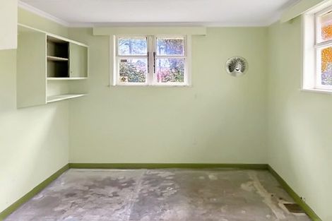 Photo of property in 43 Hammond Street, Bulls, 4818