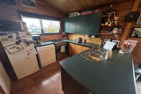 Photo of property in 201 Grampian Street, Tokoroa, 3420