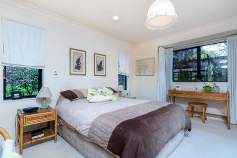 Photo of property in 8 Semillon Avenue, Henderson, Auckland, 0612