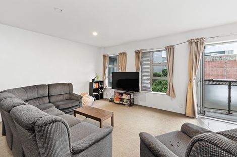 Photo of property in 10/17 Auburn Street, Grafton, Auckland, 1023