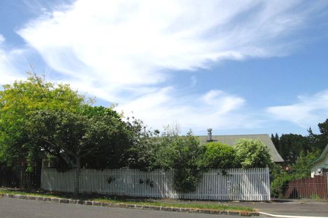Photo of property in 19a Henry Street, Avondale, Auckland, 1026