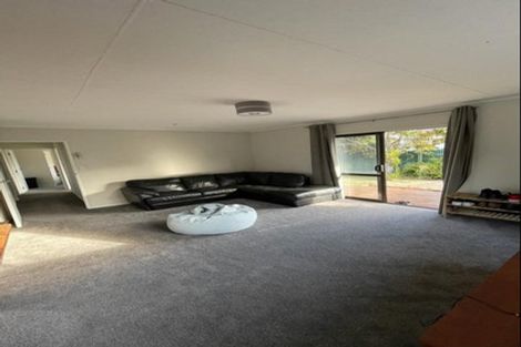 Photo of property in 175a Vigor Brown Street, Napier South, Napier, 4110