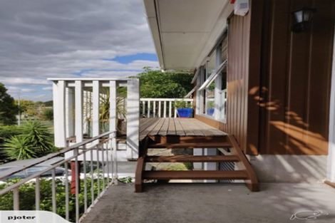 Photo of property in 79 Aberdeen Drive, Dinsdale, Hamilton, 3204