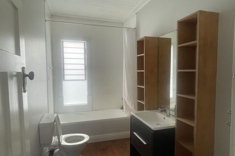 Photo of property in 5 Barrington Road, Grey Lynn, Auckland, 1021