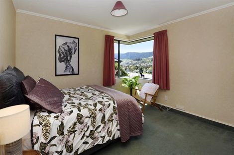 Photo of property in 46 Olympus Way, Richmond, 7020