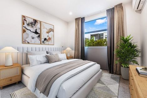 Photo of property in 4/2g Onekiritea Road, Hobsonville, Auckland, 0616