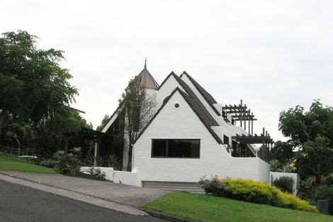 Photo of property in 184 Sandspit Road, Shelly Park, Auckland, 2014