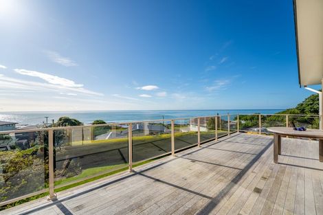 Photo of property in 21 Nasmyth Street, Kakanui, Oamaru, 9495