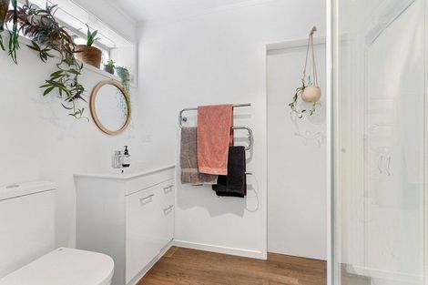 Photo of property in 43 Seymour Place, Bellevue, Tauranga, 3110