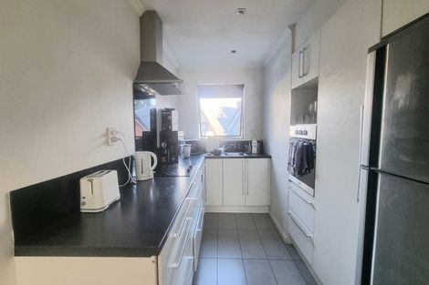 Photo of property in 12/70 Robins Road, Queenstown, 9300