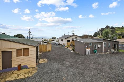 Photo of property in 774 Thames Coast Sh25 Road, Tapu, Thames, 3575