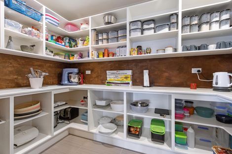 Photo of property in 1042 Orini Road, Orini, Taupiri, 3792