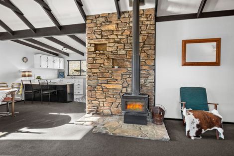 Photo of property in 30 Achil Street, Cromwell, 9310