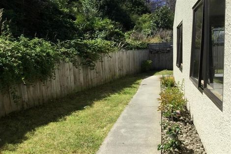 Photo of property in 21e Towne Place, Frankton, Queenstown, 9300