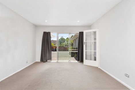 Photo of property in 264 Knowles Street, Mairehau, Christchurch, 8052