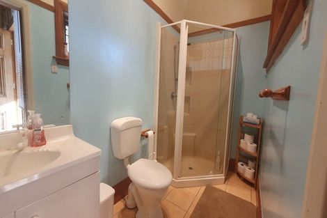 Photo of property in 30 Browns Road, St Albans, Christchurch, 8014