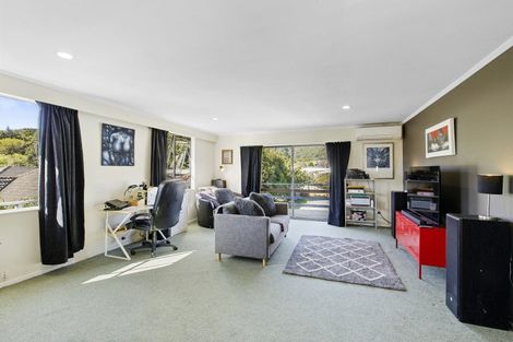 Photo of property in 149 Stokes Valley Road, Stokes Valley, Lower Hutt, 5019
