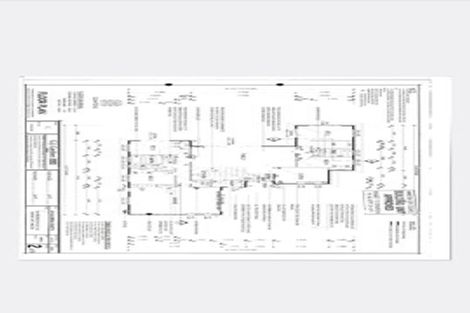 Photo of property in 8 Highview Court, Flagstaff, Hamilton, 3210