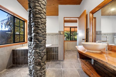 Photo of property in 204a No 2 Road, Te Puke, 3182