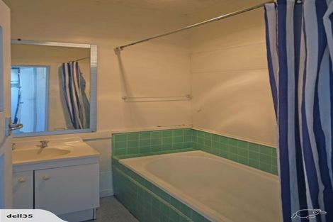 Photo of property in 4 Prince Street, Mount Victoria, Wellington, 6011