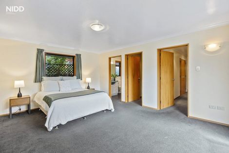 Photo of property in 227 Forbury Road, Saint Clair, Dunedin, 9012