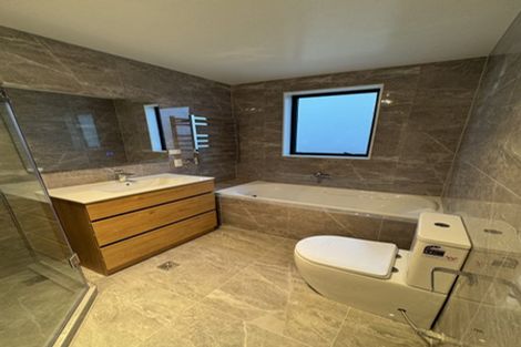 Photo of property in 12 Mcquarrie Avenue, Wattle Downs, Auckland, 2103