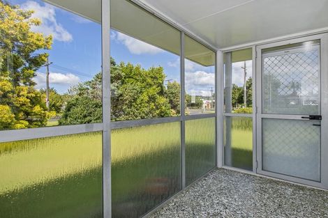 Photo of property in 16 Elizabeth Street, Kensington, Whangarei, 0112
