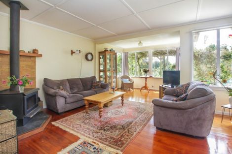 Photo of property in 1626 Springbank Road, Kerikeri, 0293