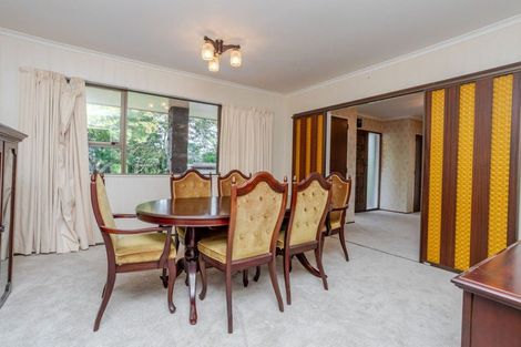 Photo of property in 81924 State Highway 2, Pahiatua, 4984