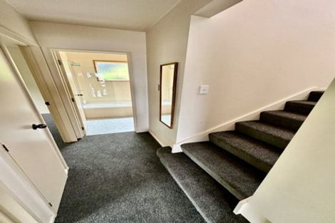 Photo of property in 169 Somerville Street, Waverley, Dunedin, 9013